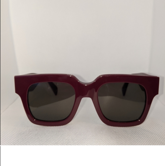 Celine sunglasses CL - Picture 1 of 5
